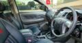 recem importado Toyota Hilux legend45