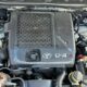 recem importado Toyota Hilux legend45