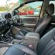 recem importado Toyota Hilux legend45
