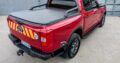 Ford ranger wildtrak Next generetion