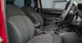 Ford ranger wildtrak Next generetion