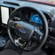 Ford ranger wildtrak Next generetion