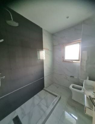 Vende-se Apartamento T3 luxuoso na sommerchield 1 av mão tse tung