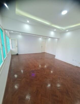 Vende-se Apartamento T3 luxuoso na sommerchield 1 av mão tse tung