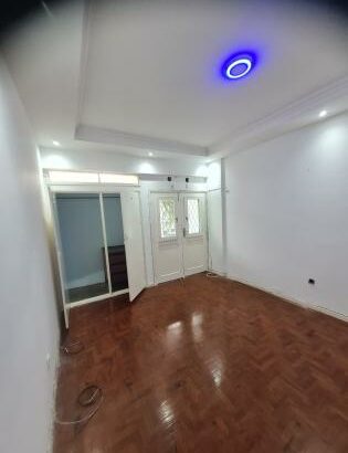 Vende-se Apartamento T3 luxuoso na sommerchield 1 av mão tse tung