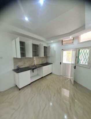 Vende-se Apartamento T3 luxuoso na sommerchield 1 av mão tse tung