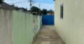 Vende se casa t3 em congolote próximo da paragem primeiro de maio