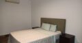 Arrenda-se Apartamento t2 mobilada no triunfo novo