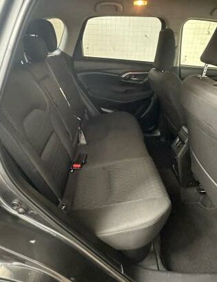 Toyota Urban Cruiser 2022