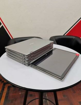 Mecer Guru x360 Touch