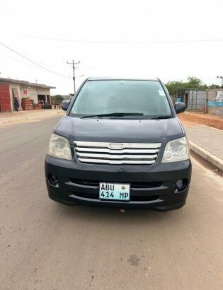 Noah preço especial aproveita