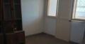 VENDE-SE APARTAMENTO T2 NO BAIRRO DO ALTO MÃE