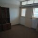 VENDE-SE APARTAMENTO T2 NO BAIRRO DO ALTO MÃE
