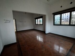 Tipo 3 Choupal “A” condomínio seguro aproveita