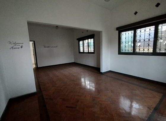 Tipo 3 Choupal “A” condomínio seguro aproveita