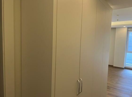 Arrenda se Ap T3 a 150 mil