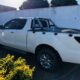 Mazda BT50 oportunidade única aproveita