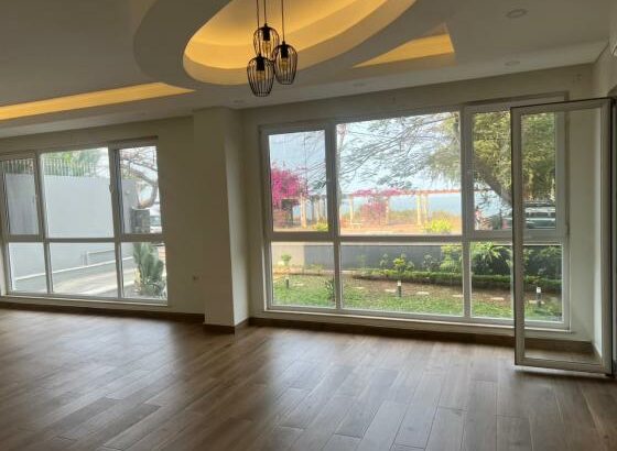 Arrenda se Ap T3 a 150 mil