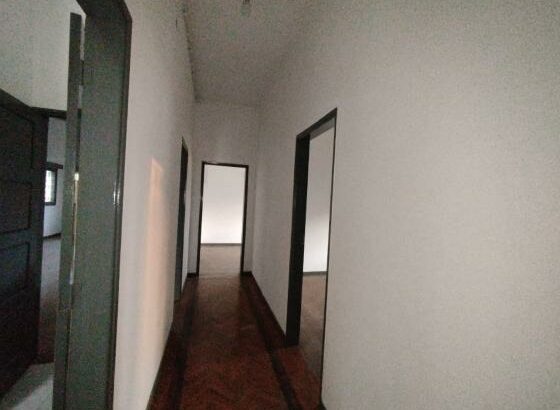 Tipo 3 Choupal “A” condomínio seguro aproveita