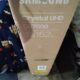 Tv📺 60polegadas Samsung DU7000 smart ultra UHD 4k na caixa
