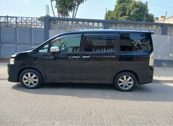 Vendo carro, tenho urgência em vender