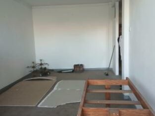 VENDE-SE APARTAMENTO T2 NO BAIRRO DO ALTO MÃE