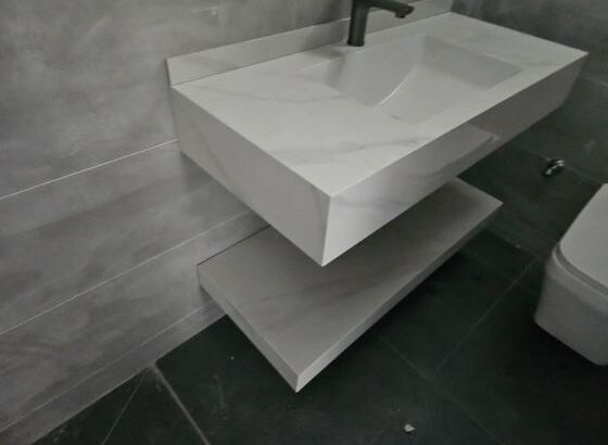 APARTAMENTO TIPO 2 À VENDA NO BAIRRO TRIUNFO NOVO COSTA DO SOL