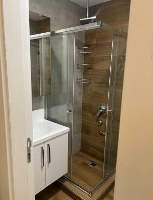 Arrenda se Ap T3 a 150 mil