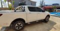 Mazda BT-50 2019 Automática