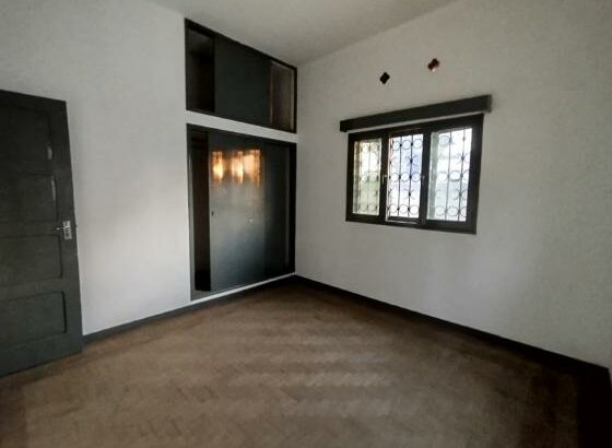 Tipo 3 Choupal “A” condomínio seguro aproveita