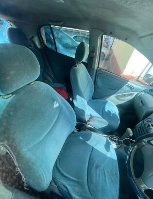 Vende jackpot a 128 mil