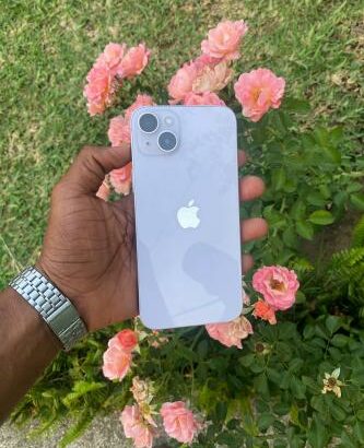 Iphone 14 plus aproveita