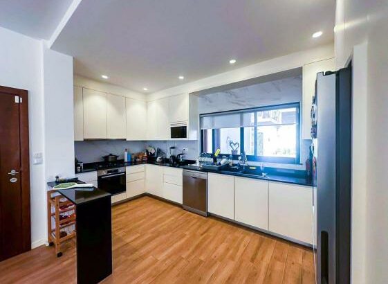 Vende-se moradia T3 suite com piscina e anexo – TRIUNFO