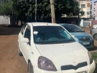 Vende jackpot a 128 mil