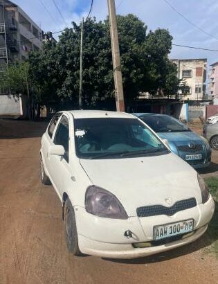 Vende jackpot a 128 mil