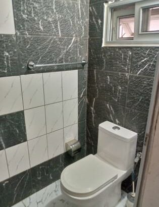 Aproveita tipo 1 na cidade de Maputo