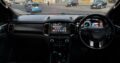 Forde Ranger wildtrak