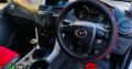 Mazda BT50 oportunidade única aproveita