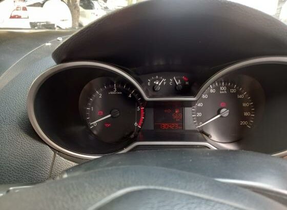 Vendo o Bt 50 a 1 milhão