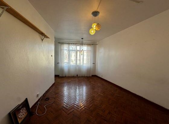 Arrenda-se um apartamento tipo 3 na polana dentro da cancela da ponta vermelha