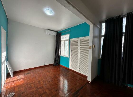 Arrenda-se um apartamento tipo 3 na polana dentro da cancela da ponta vermelha