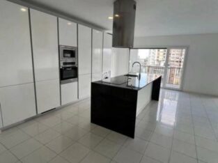 Arrenda-se um apartamento tipo 3 no condomínio shaphire na polana próximo ao ministério da saúde