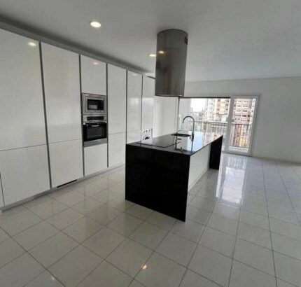 Arrenda-se um apartamento tipo 3 no condomínio shaphire na polana próximo ao ministério da saúde