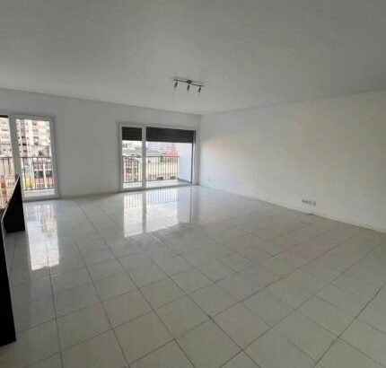 Arrenda-se um apartamento tipo 3 no condomínio shaphire na polana próximo ao ministério da saúde