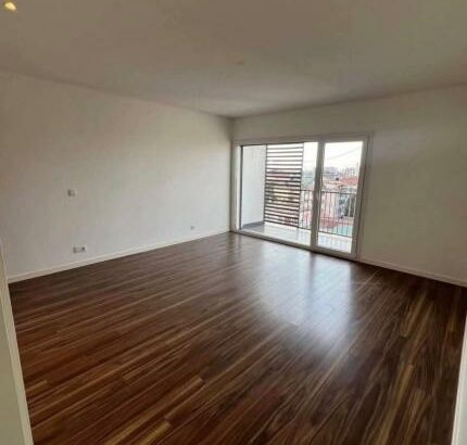 Arrenda-se um apartamento tipo 3 no condomínio shaphire na polana próximo ao ministério da saúde