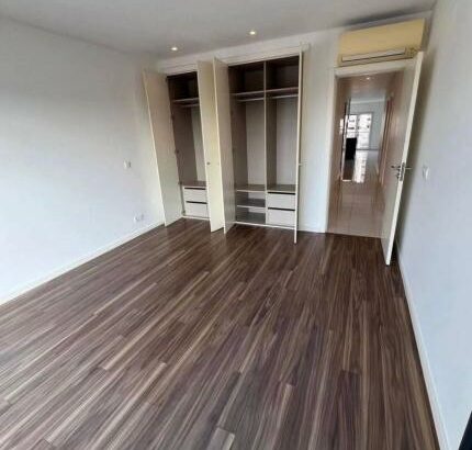 Arrenda-se um apartamento tipo 3 no condomínio shaphire na polana próximo ao ministério da saúde