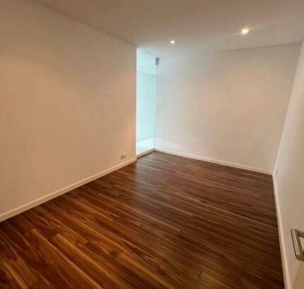 Arrenda-se um apartamento tipo 3 no condomínio shaphire na polana próximo ao ministério da saúde