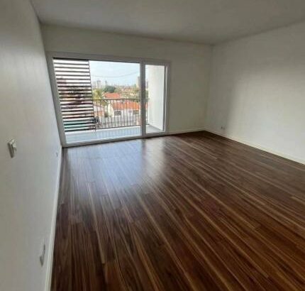 Arrenda-se um apartamento tipo 3 no condomínio shaphire na polana próximo ao ministério da saúde