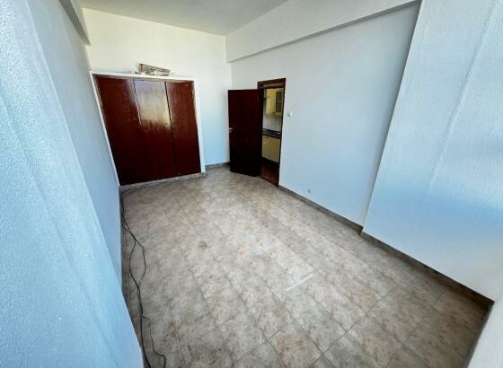 Tipo 1 na cidade de Maputo aproveita