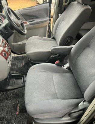 Noah preço especial aproveita